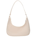 Crystal Bag
