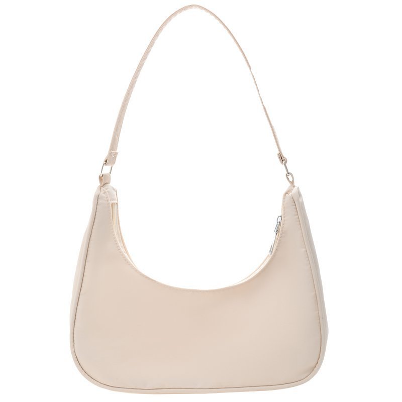 Crystal Bag