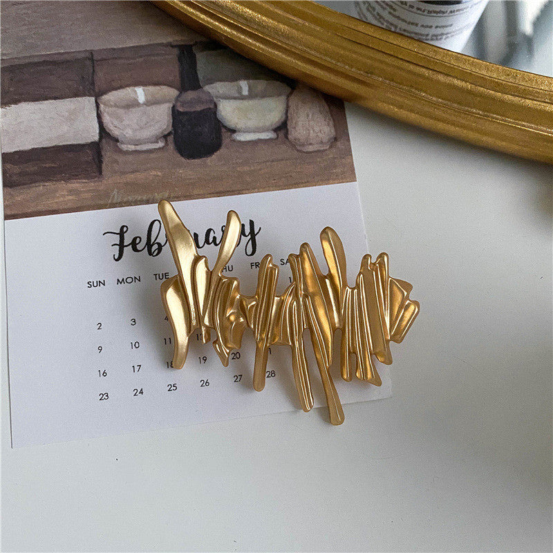 Celestial Pin