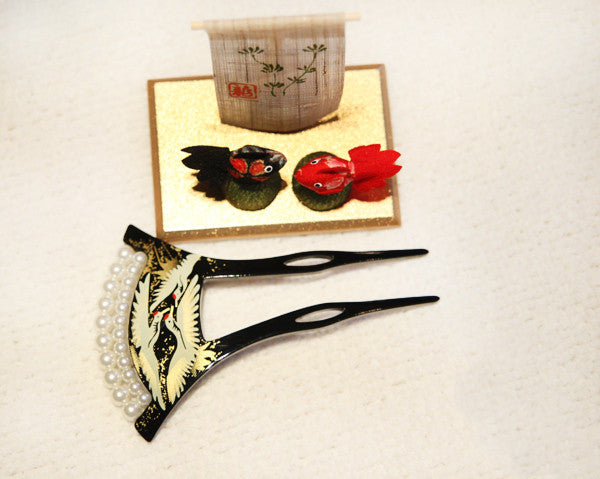 Mono Hairband
