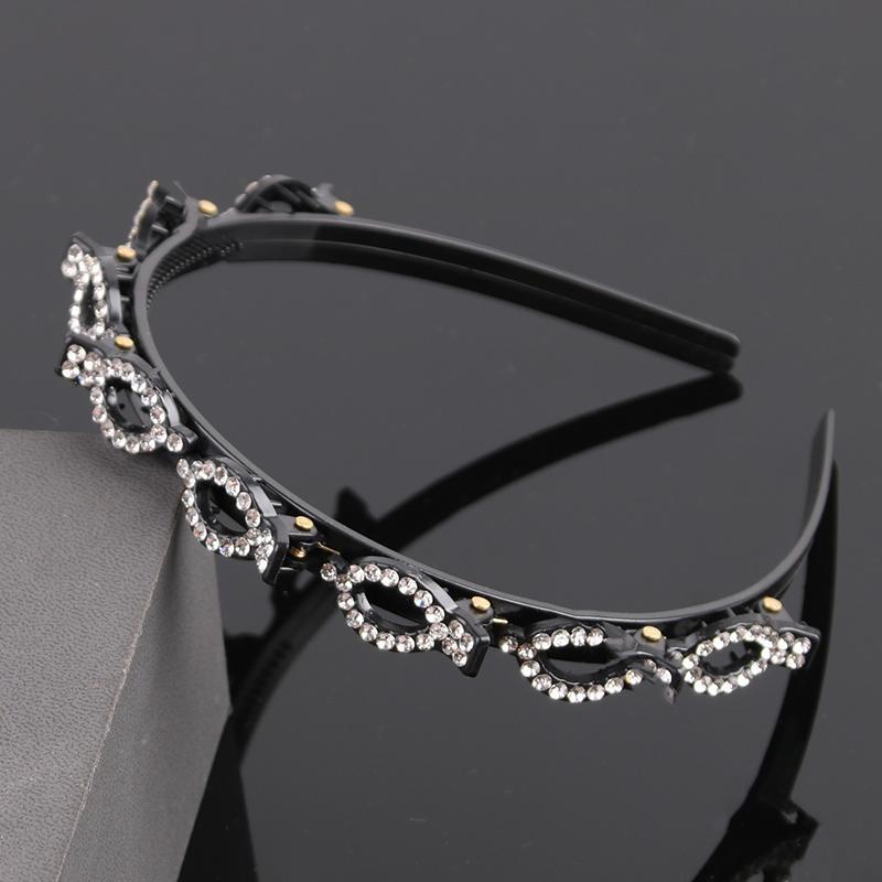 Daisy Headband