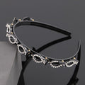Daisy Headband