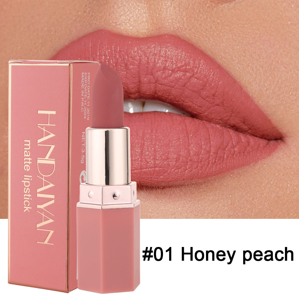 Boss Babe Lips