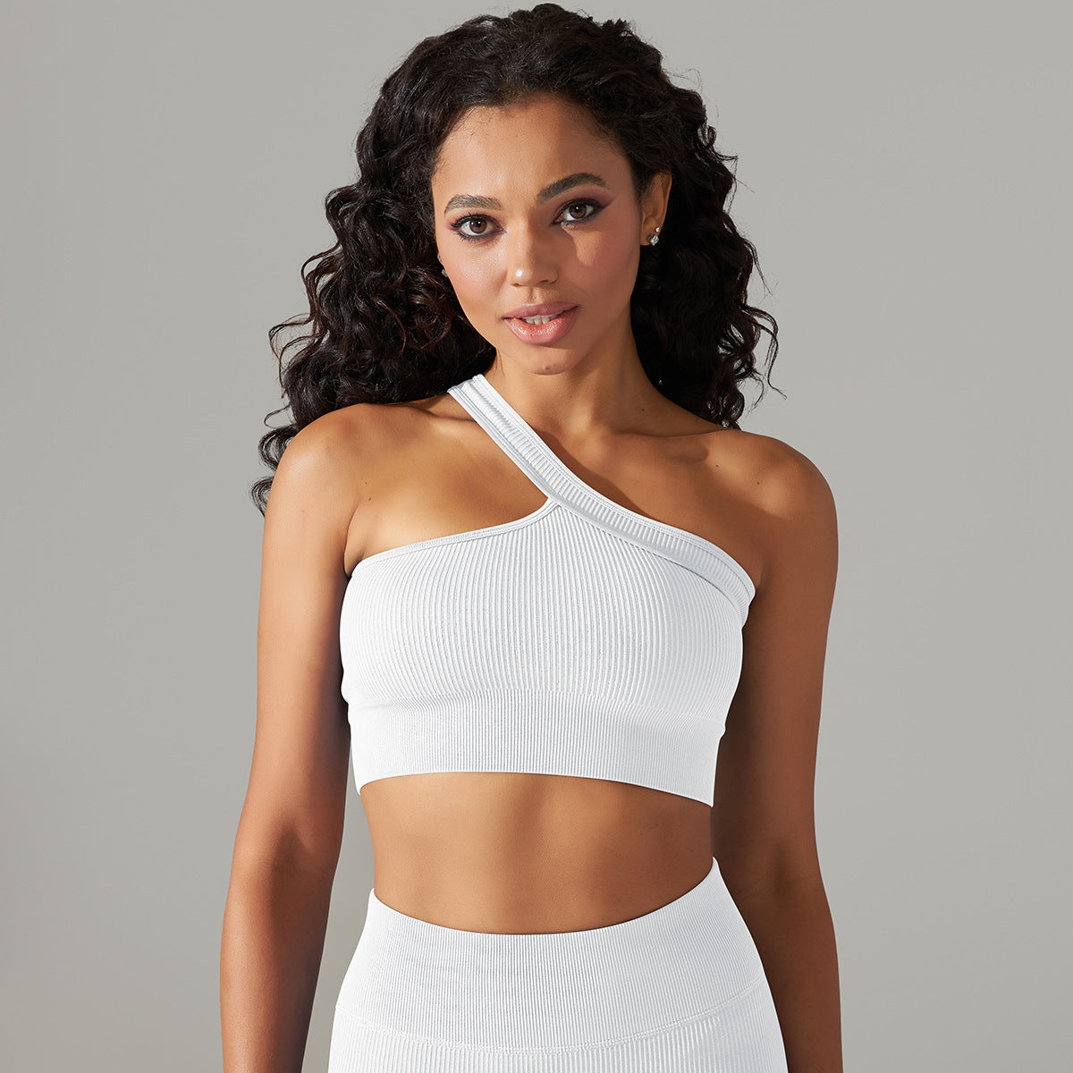 Crystal Flow Suit