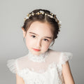 Bold Hair Pieces