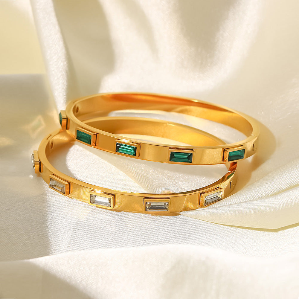Mono Bracelet