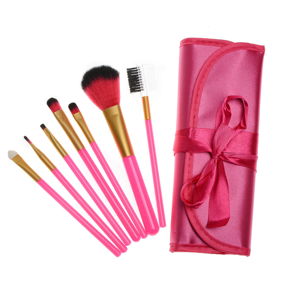 Glam Queen Kit