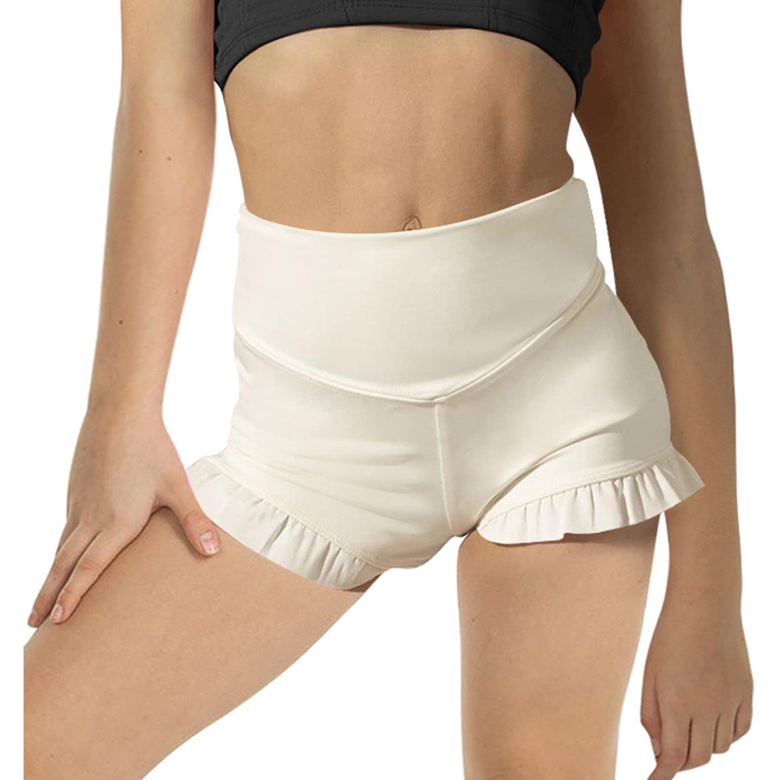 Nova Shorts