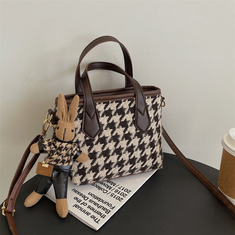 Love Tote
