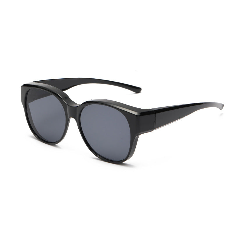 Petal Shades