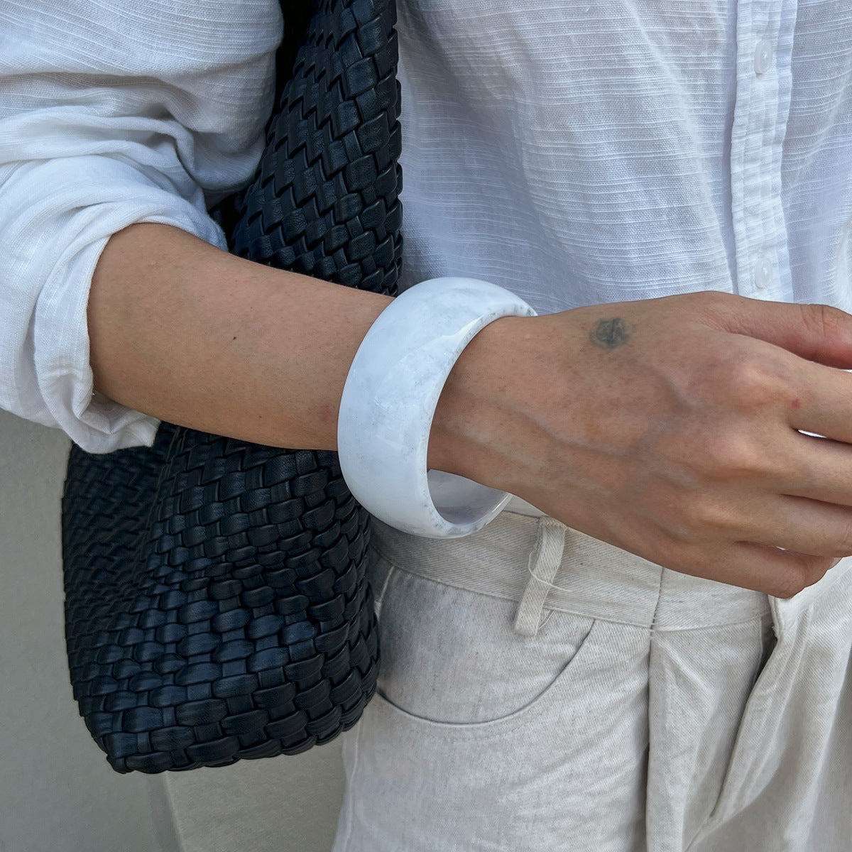 Luxe Bracelet