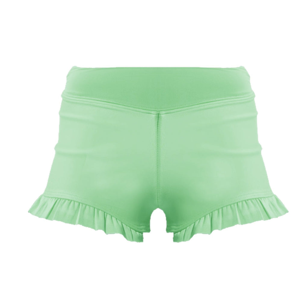Nova Shorts