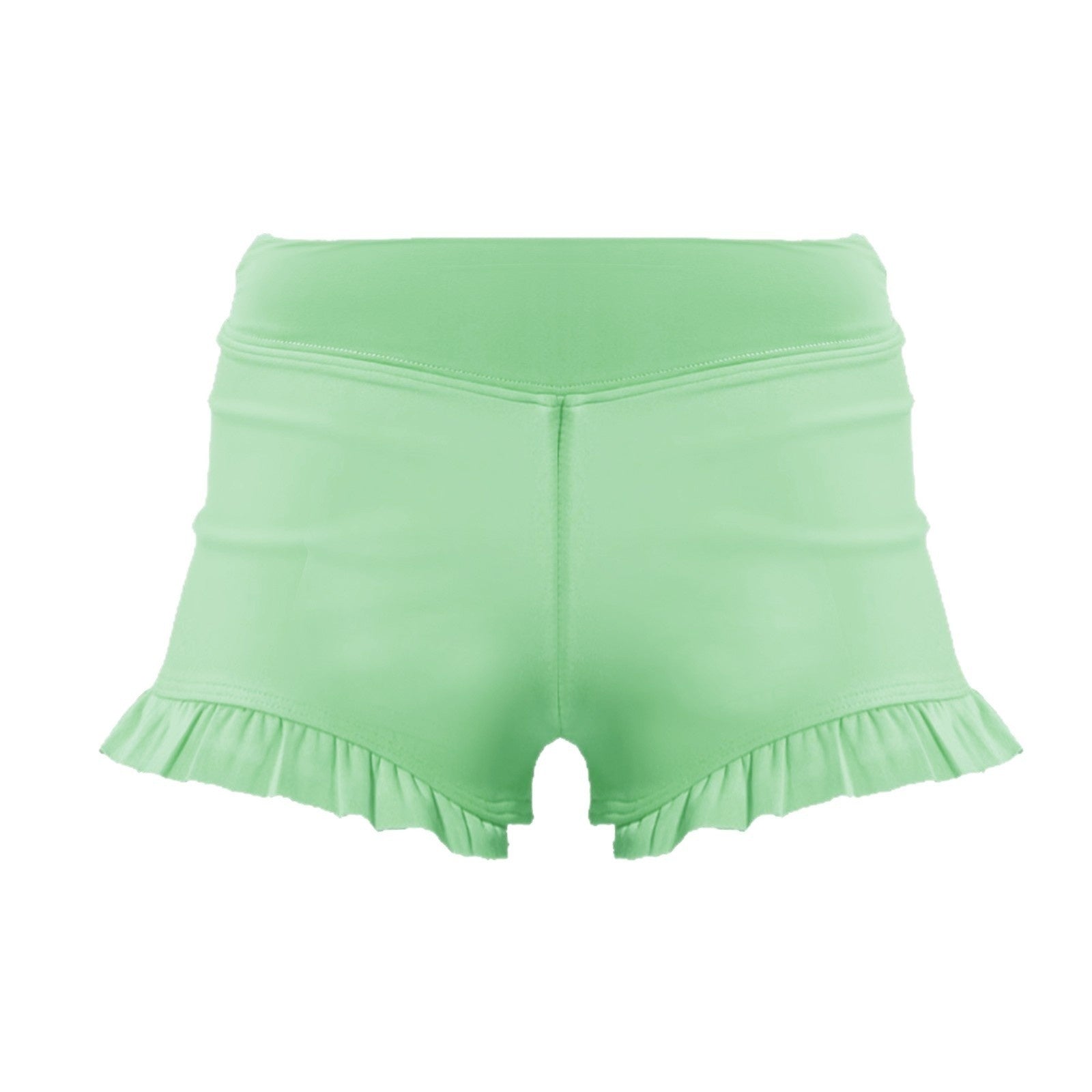 Nova Shorts