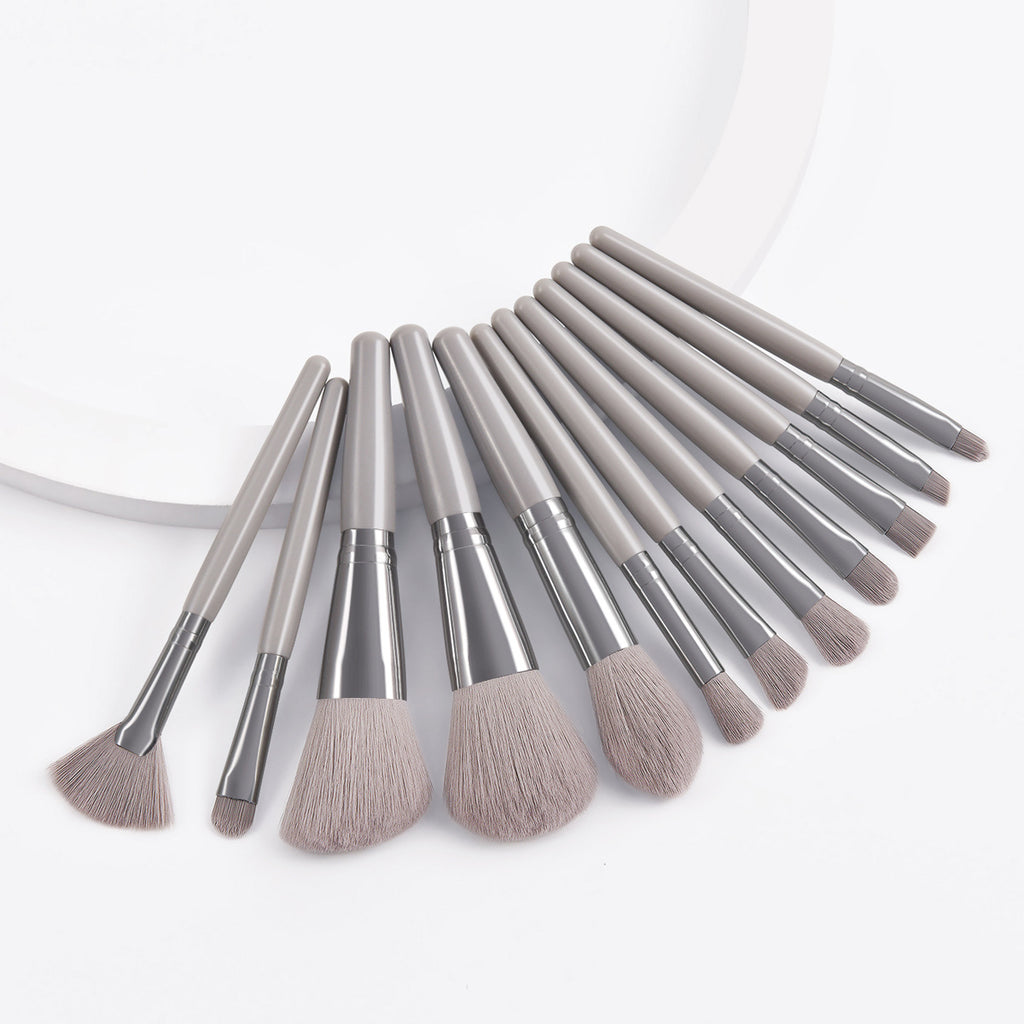 Sleek Blend Pro