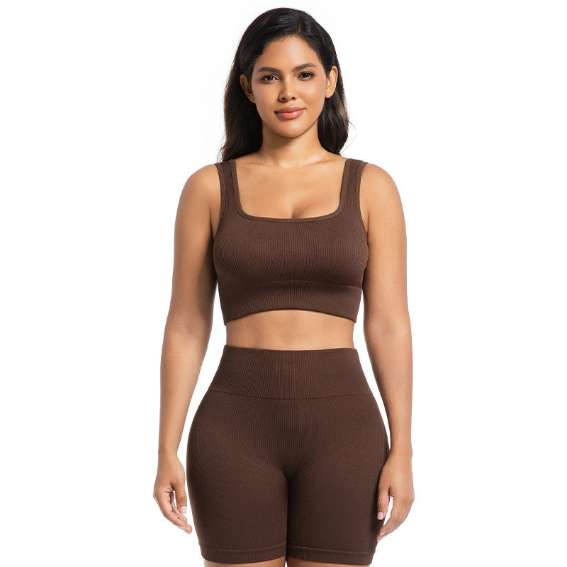 Prestige Swim Set