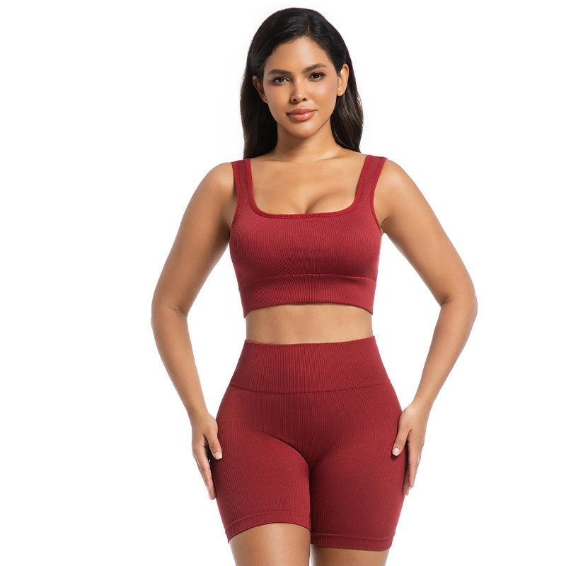 Prestige Swim Set