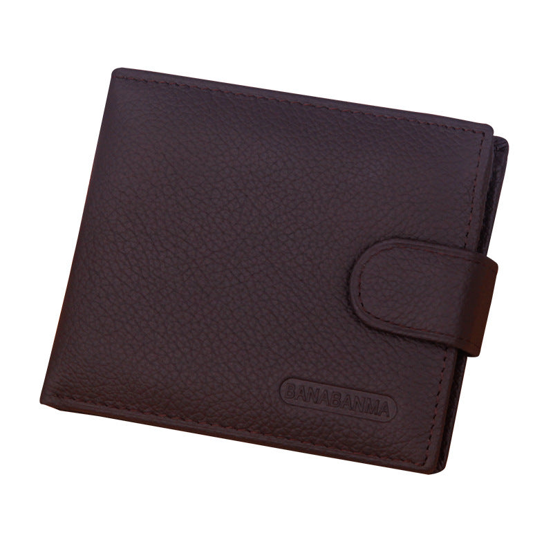 Alpha Wallet