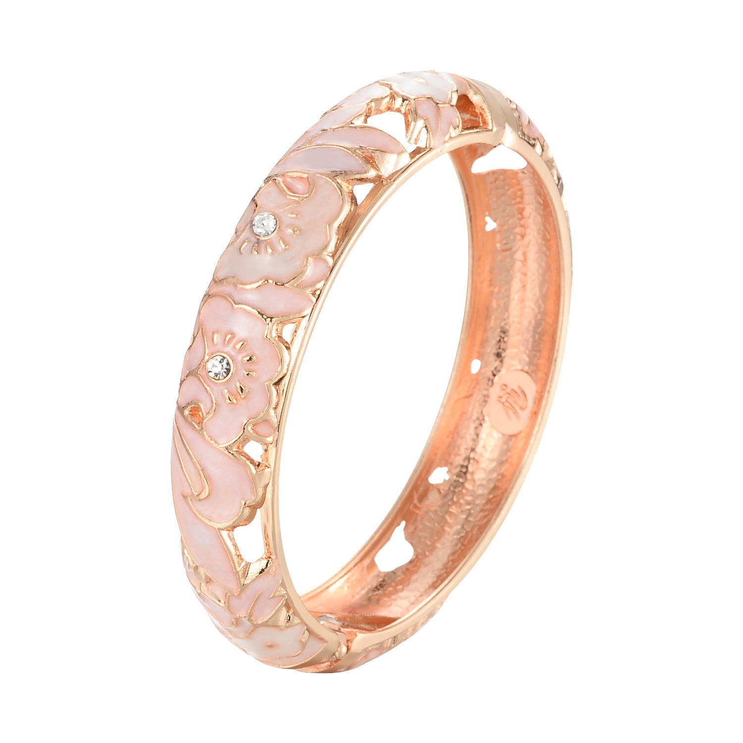 Pink Wrap