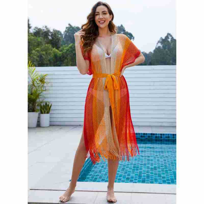 Love Flow Cover-Up