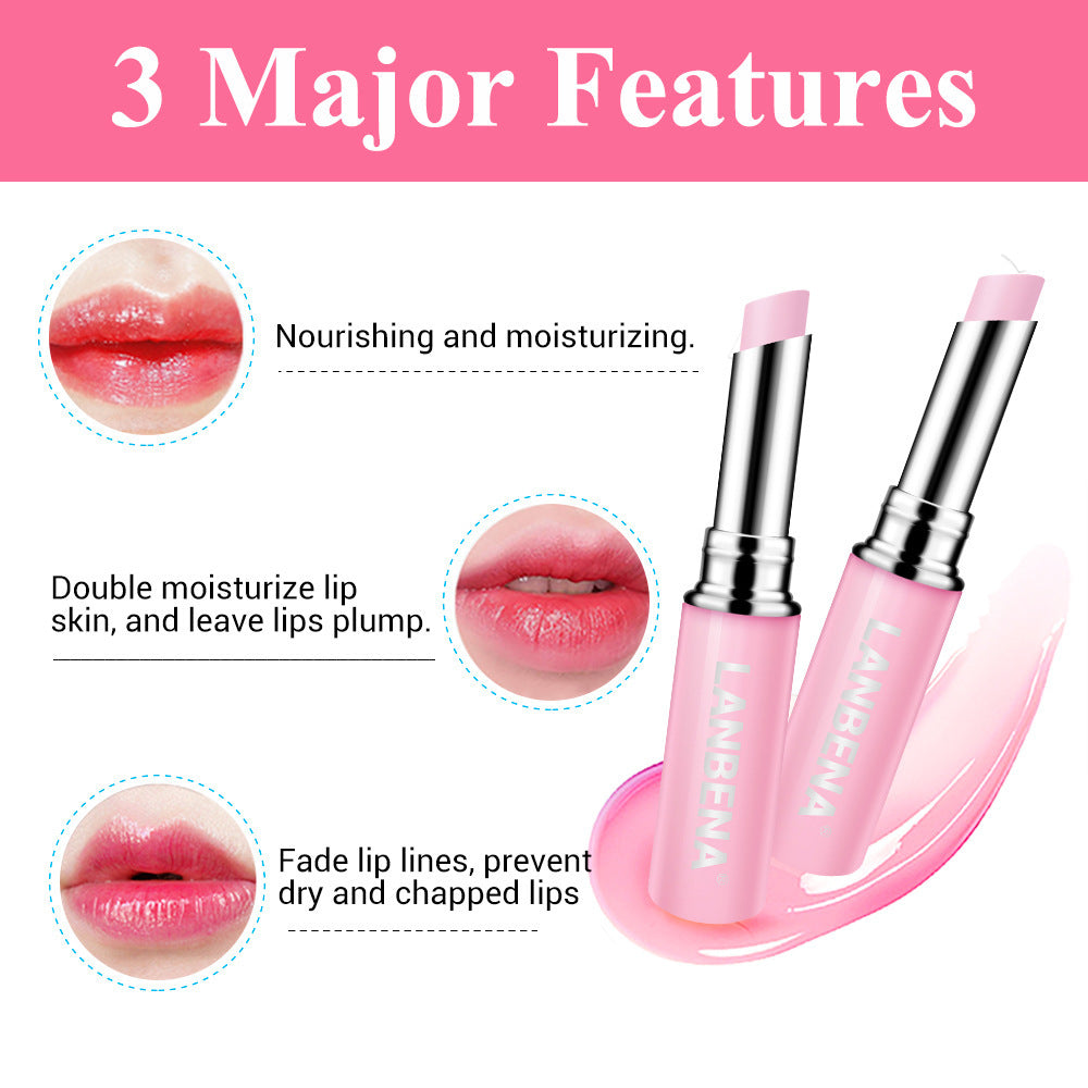 Royal Lips