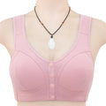 Active Motion Top