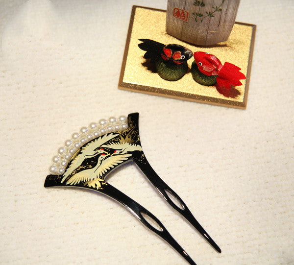Mono Hairband