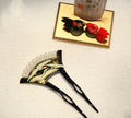 Mono Hairband
