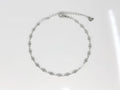 Eternal Glow Anklet