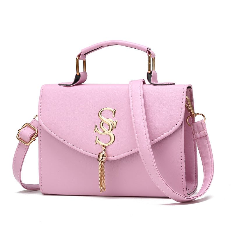 Nova Bag