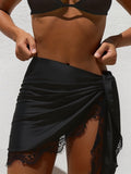 Velvet Breeze Cover-Up