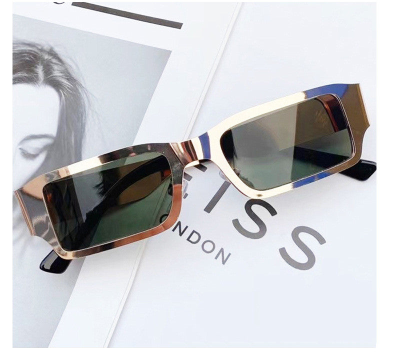 Prestige Glasses