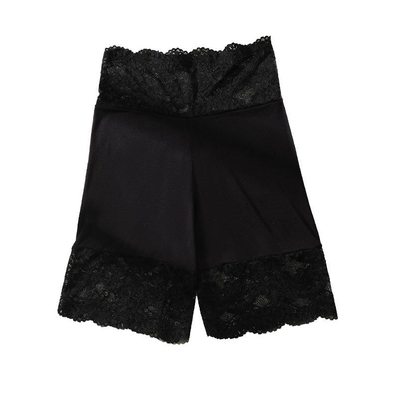Opal Flex Shorts