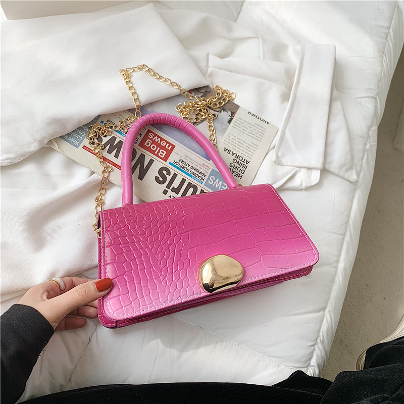Daisy Tote