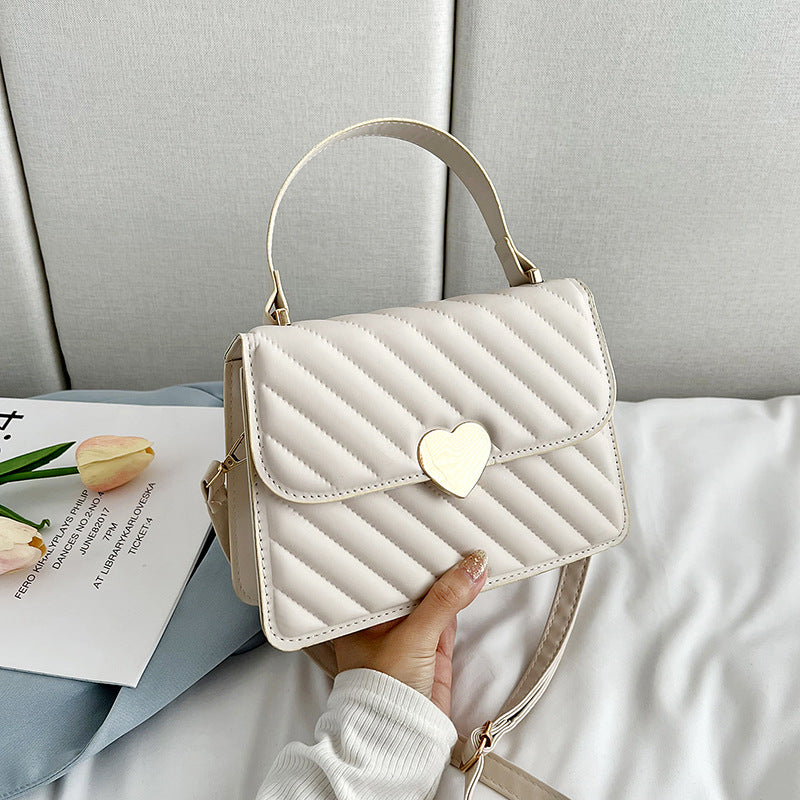 Nova Bag