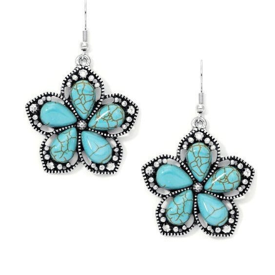 Aurora Dangles