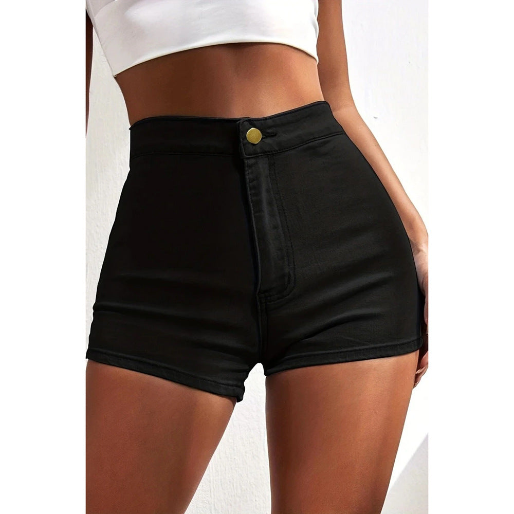 Fitique Shorts