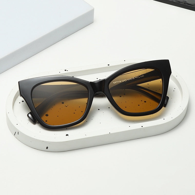 Floral Frames