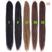 bd01e795a18426569ab48571b18c35fe