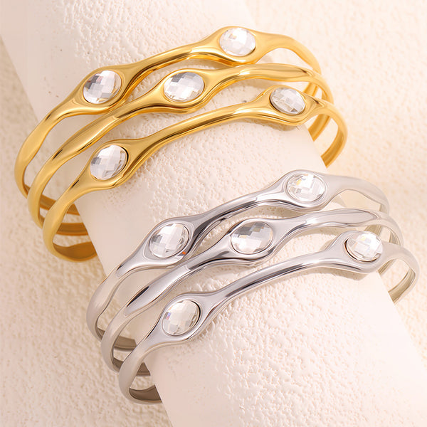 Aurora Bracelet