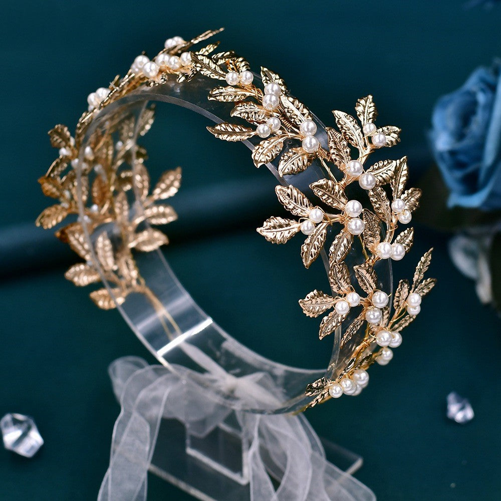 Nova Headband