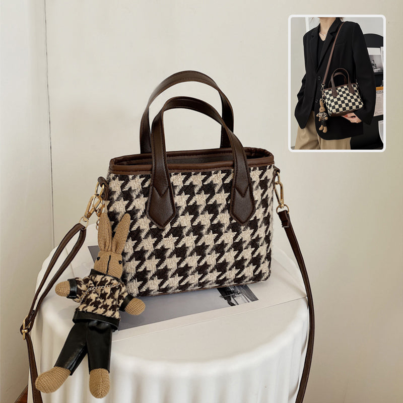 Love Tote