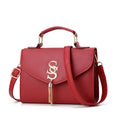 Nova Bag