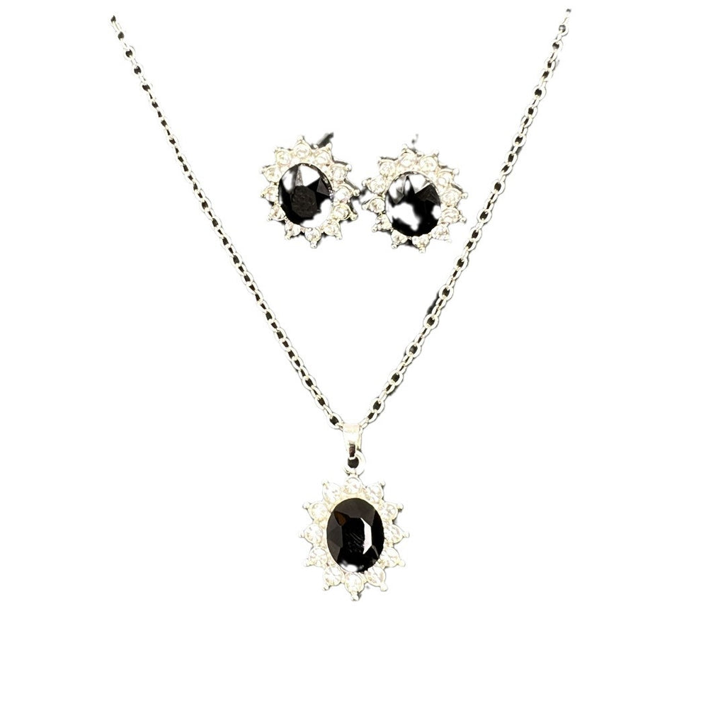 Bold Elegance Set