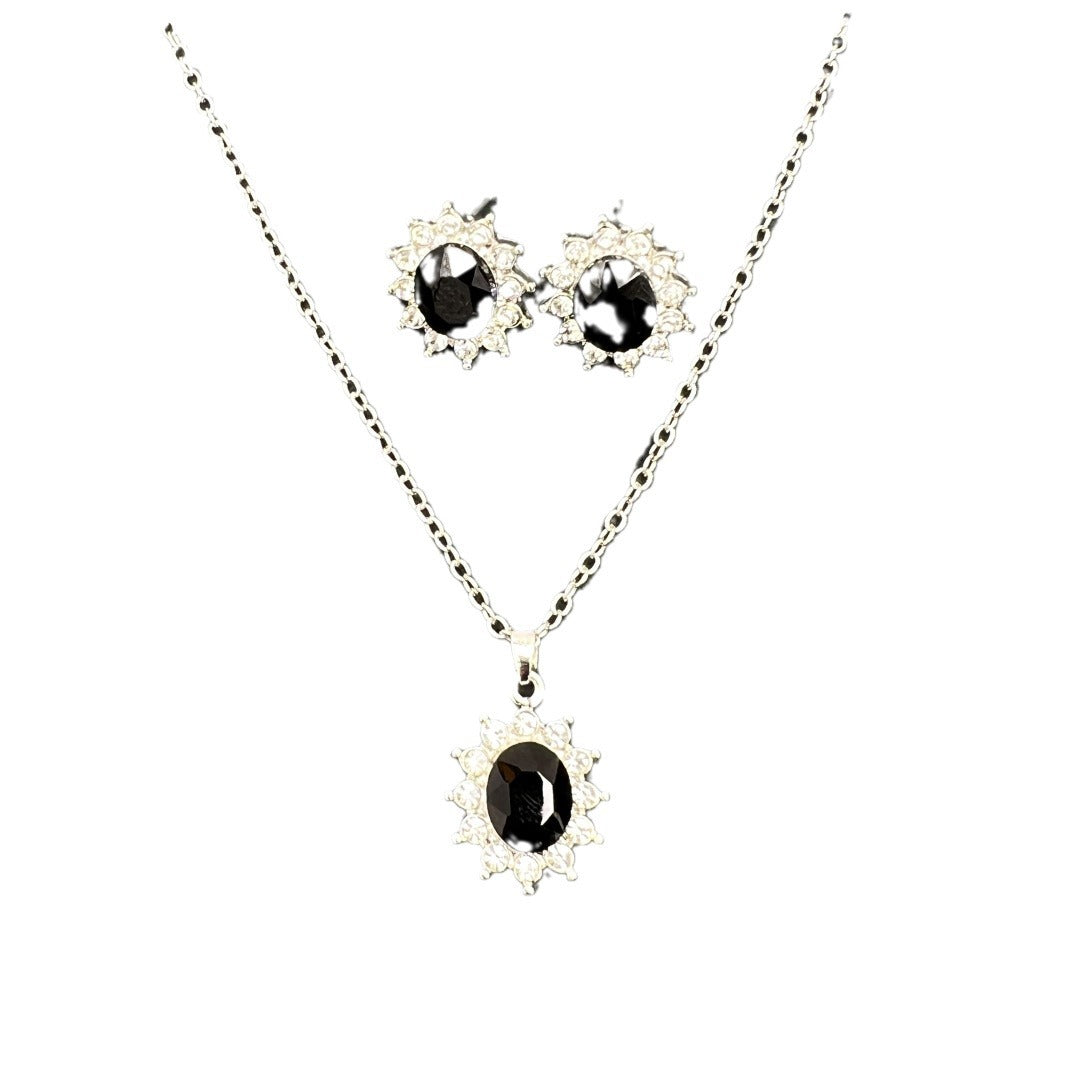 Bold Elegance Set