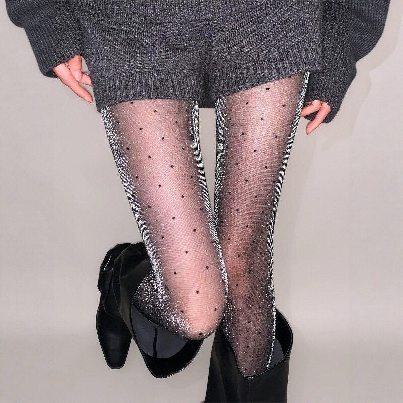 Luxe Vibe Leggings