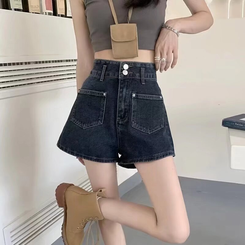 Sweat Fit Shorts