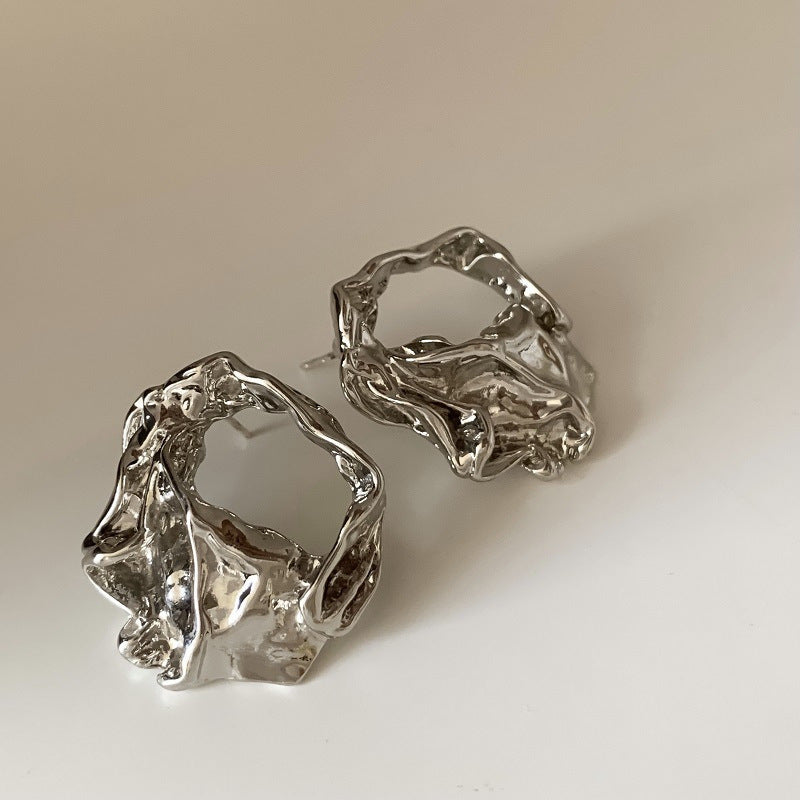 Celestial Drops
