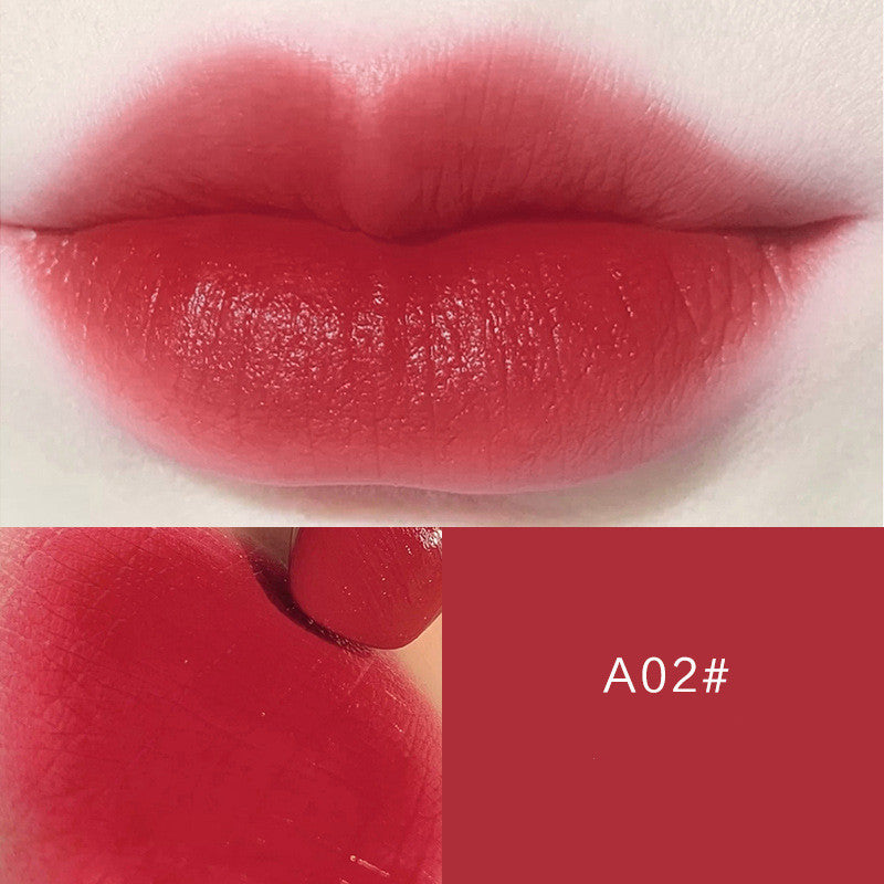 Luxe Matte