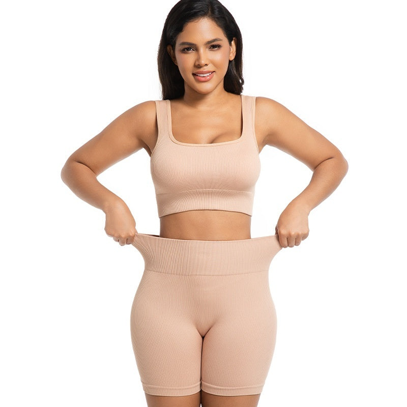 Prestige Swim Set