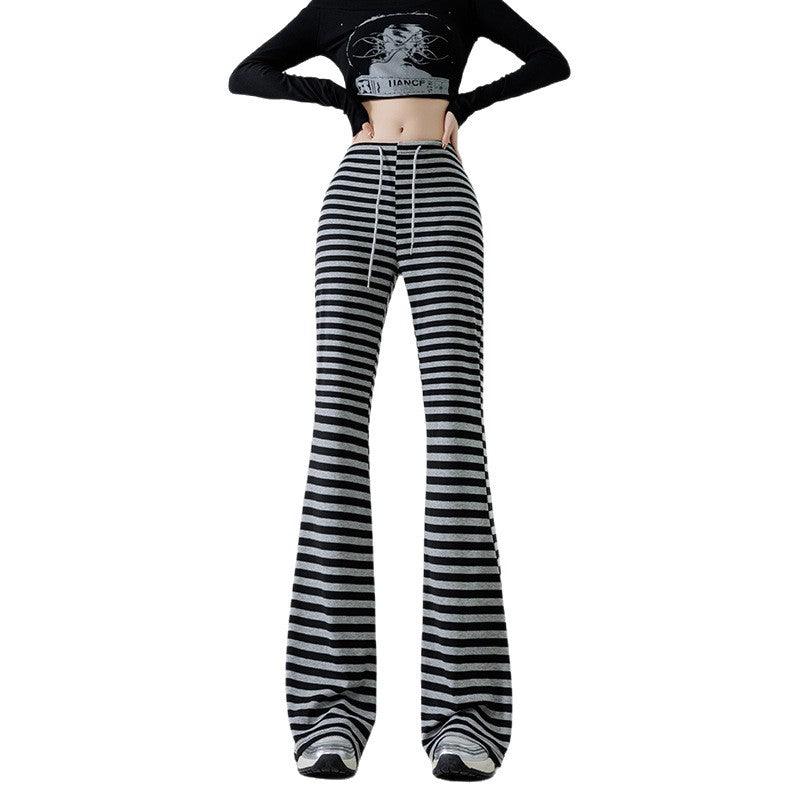 Sweat Sculpt Leggings